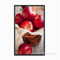 I-2000 Nits Outdoor Advertising LCD Display